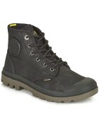 Palladium Pantofi PAMPA CANVAS