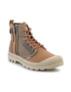 Palladium Pantofi Pampa Detroit