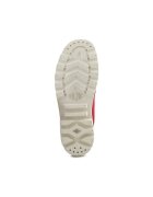 Palladium Pantofi Pampa Duo Chrome