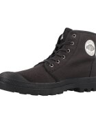 Palladium Pantofi Pampa Hellfire