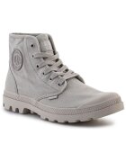 Palladium Pantofi Pampa Hi