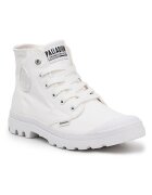 Palladium Pantofi Pampa HI