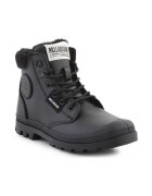 Palladium Pantofi Pampa Hi