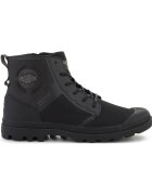 Palladium Pantofi Pampa Hi
