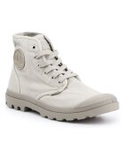 Palladium Pantofi Pampa HI