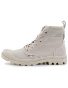 Palladium Pantofi Pampa Hi
