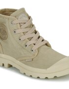 Palladium Pantofi PAMPA HI