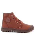 Palladium Pantofi Pampa Hi