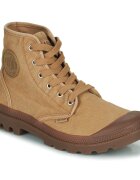 Palladium Pantofi PAMPA HI
