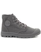Palladium Pantofi Pampa Hi
