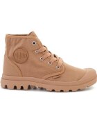 Palladium Pantofi Pampa Hi