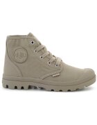 Palladium Pantofi Pampa Hi