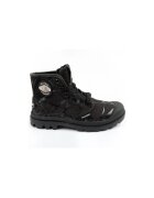 Palladium Pantofi Pampa Hi