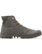 Palladium Pantofi Pampa HI