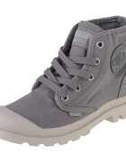 Palladium Pantofi Pampa Hi