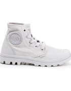 Palladium Pantofi Pampa HI