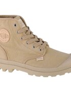 Palladium Pantofi Pampa Hi
