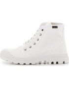 Palladium Pantofi Pampa HI