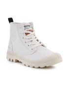Palladium Pantofi Pampa Hi
