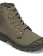 Palladium Pantofi PAMPA HI