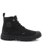 Palladium Pantofi Pampa Hi