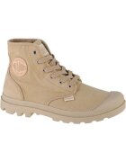 Palladium Pantofi Pampa HI