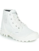 Palladium Pantofi PAMPA HI