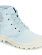 Palladium Pantofi PAMPA HI