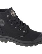 Palladium Pantofi Pampa Hi