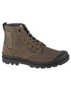 Palladium Pantofi Pampa HI Army