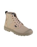 Palladium Pantofi Pampa Hi Army