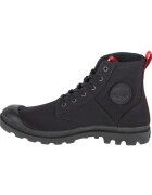 Palladium Pantofi Pampa HI Army
