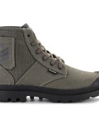 Palladium Pantofi Pampa HI Army 78583-309-M