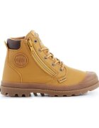 Palladium Pantofi Pampa HI Cuff WP
