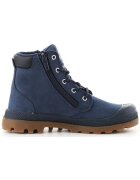 Palladium Pantofi Pampa HI Cuff WP
