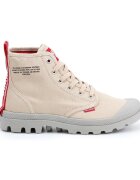 Palladium Pantofi Pampa HI Dare