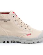 Palladium Pantofi Pampa HI Dare 76258-274