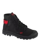 Palladium Pantofi Pampa Hi Dare Ii
