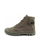 Palladium Pantofi Pampa Hi Dare Ii