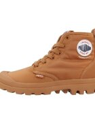 Palladium Pantofi Pampa Hi Dare Rhona