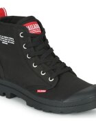 Palladium Pantofi PAMPA HI DU C