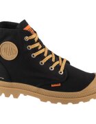 Palladium Pantofi Pampa Hi HTG