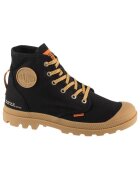 Palladium Pantofi Pampa Hi HTG