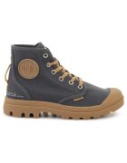 Palladium Pantofi Pampa Hi HTG Gum