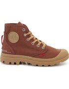 Palladium Pantofi Pampa Hi Htg Gum