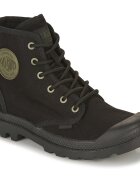Palladium Pantofi PAMPA HI HTG SUPPLY