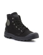 Palladium Pantofi Pampa HI Htg Supply