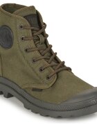 Palladium Pantofi PAMPA HI HTG SUPPLY