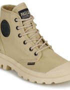 Palladium Pantofi PAMPA HI HTG SUPPLY