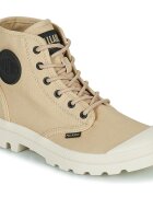 Palladium Pantofi PAMPA HI HTG SUPPLY